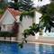 Отель Ocean Breeze Resort Khaolak