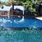 Отель Ocean Breeze Resort Khaolak