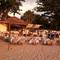 Отель Ocean Breeze Resort Khaolak