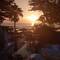 Отель Ocean Breeze Resort Khaolak
