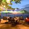 Отель Ocean Breeze Resort Khaolak