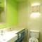 Отель La Petite Salil Sukhumvit 8