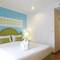 Отель La Petite Salil Sukhumvit 8