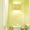 Отель La Petite Salil Sukhumvit 8