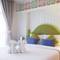 Отель La Petite Salil Sukhumvit 8