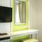 Отель La Petite Salil Sukhumvit 8
