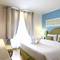 Отель La Petite Salil Sukhumvit 8