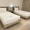 Отель Sunshine Hotel & Residences