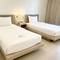 Отель Sunshine Hotel & Residences