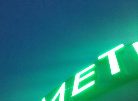 Отель The LimeTree Hotel, Kuching 