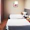 Отель The LimeTree Hotel, Kuching 
