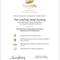 Отель The LimeTree Hotel, Kuching 