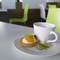 Отель The LimeTree Hotel, Kuching 