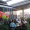 Отель The LimeTree Hotel, Kuching 