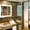 Отель Hilton Garden Inn Bangkok Silom