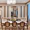 Отель The St. Regis Moscow Nikolskaya