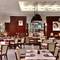Отель The St. Regis Moscow Nikolskaya