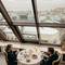 Отель The St. Regis Moscow Nikolskaya