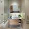 Отель Somerset Sukhumvit Thonglor