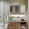 Отель Somerset Sukhumvit Thonglor