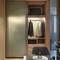 Отель Somerset Sukhumvit Thonglor