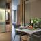 Отель Somerset Sukhumvit Thonglor