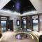 Отель The Continent Hotel Bangkok