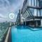 Отель The Continent Hotel Bangkok