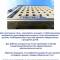 Отель Novotel Екатеринбург Центр