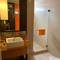 Отель Tango Vibrant Living Place