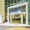 Отель Novotel Jakarta Gajah Mada