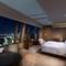 Отель The Okura Prestige Bangkok