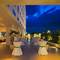 Отель Park Inn by Radisson Davao 