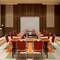 Отель Park Inn by Radisson Davao 