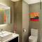 Отель Park Inn by Radisson Davao 