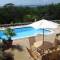 Отель Albizia Lodge Green Estate 