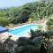 Отель Albizia Lodge Green Estate 