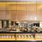 Отель Eastin Grand Hotel Sathorn
