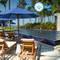 Отель Khaolak Blue Lagoon Resort