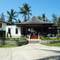 Отель Khaolak Blue Lagoon Resort