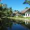 Отель Khaolak Blue Lagoon Resort