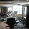 Отель Crown Regency Hotel Makati