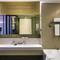 Отель Pullman Bangkok King Power