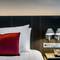 Отель Pullman Bangkok King Power