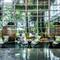 Отель Pullman Bangkok King Power
