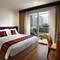 Отель Lohas Residences Sukhumvit