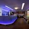 Отель Lohas Residences Sukhumvit