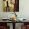 Отель Lohas Residences Sukhumvit