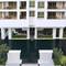 Отель Grande Centre Point Hotel Ploenchit