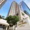 Отель Grande Centre Point Hotel Ploenchit